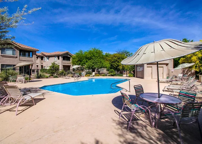 Sunsets & Smiles Holiday home
